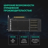 Вид 17